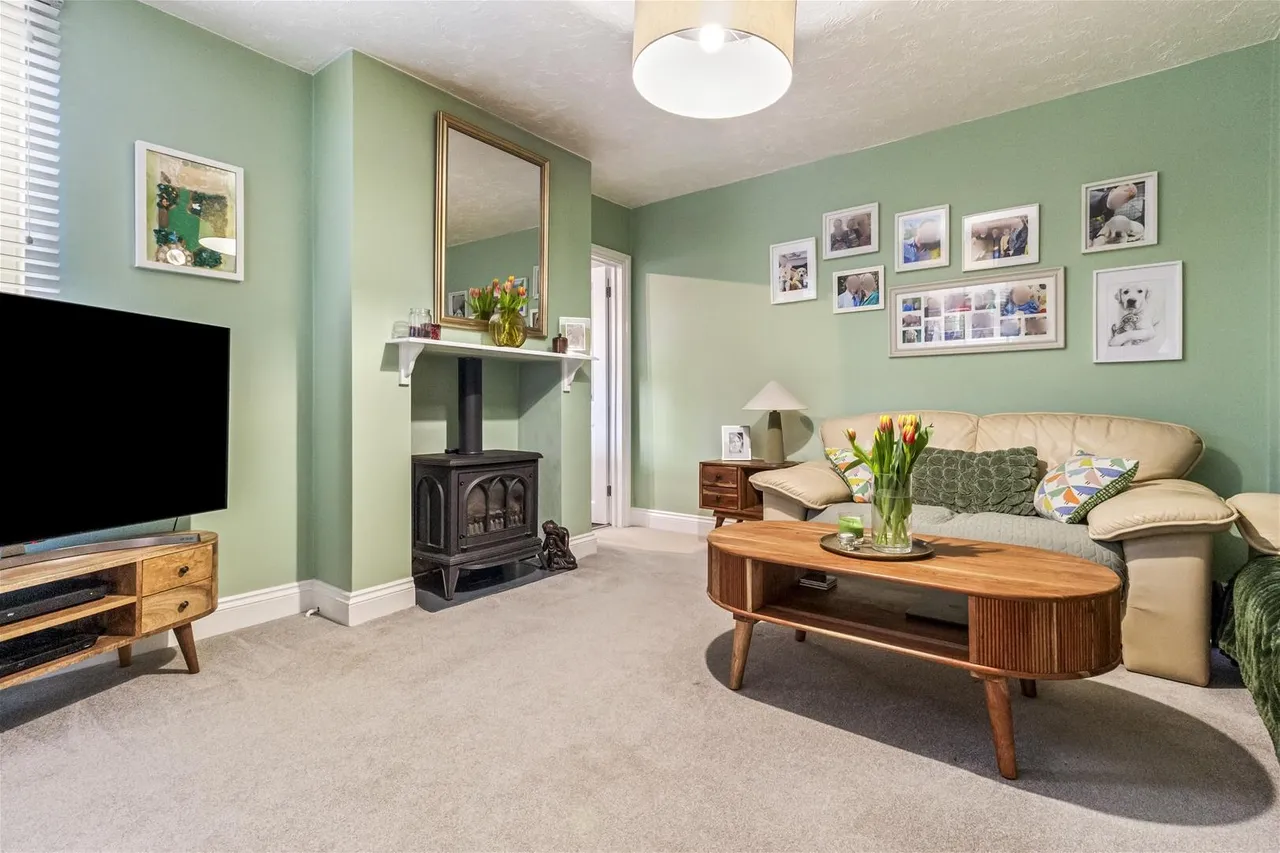 New Road, West Durrington, Worthing, photo 3