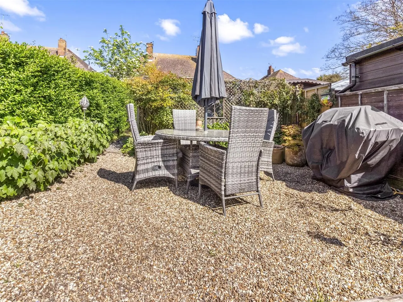New Road, West Durrington, Worthing, photo 22