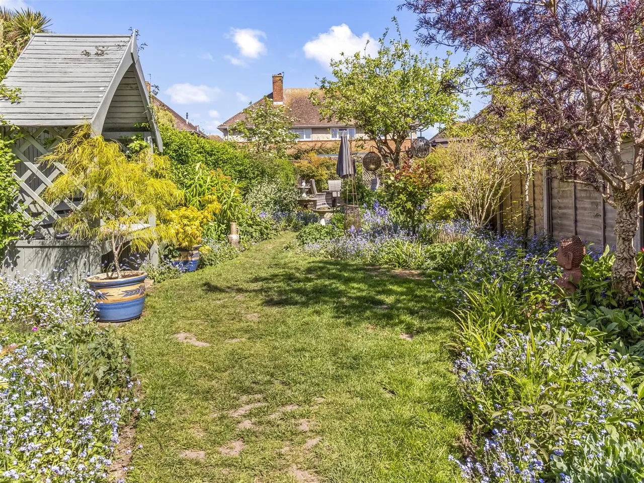 New Road, West Durrington, Worthing, photo 20