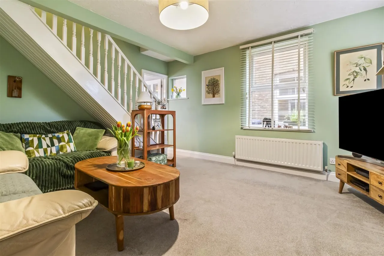 New Road, West Durrington, Worthing, photo 5
