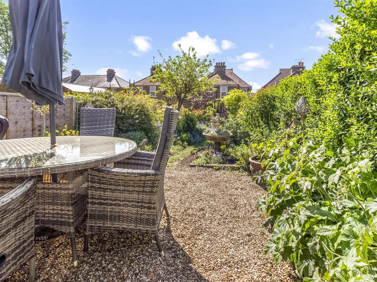 New Road, West Durrington, Worthing, photo 23