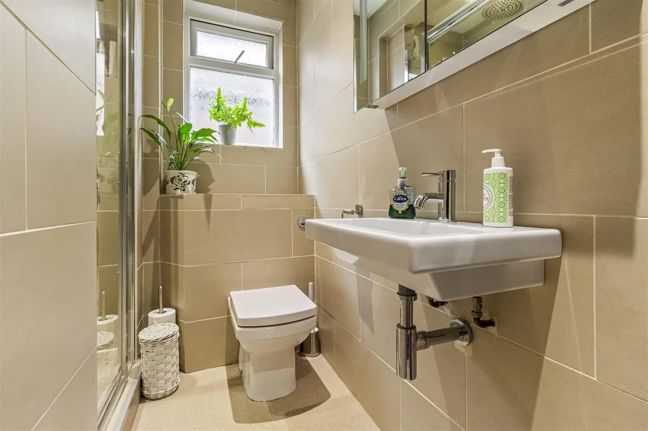 New Road, West Durrington, Worthing, photo 12