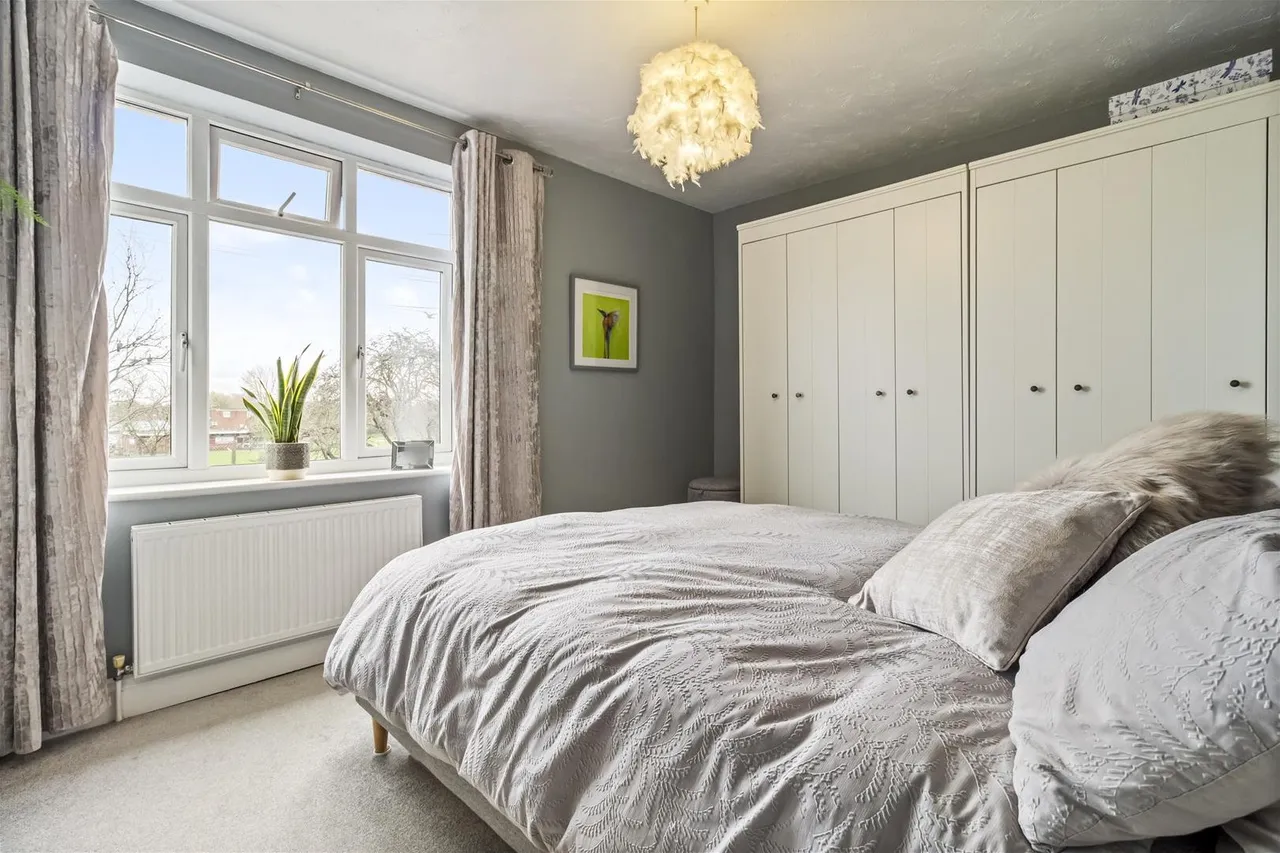 New Road, West Durrington, Worthing, photo 10