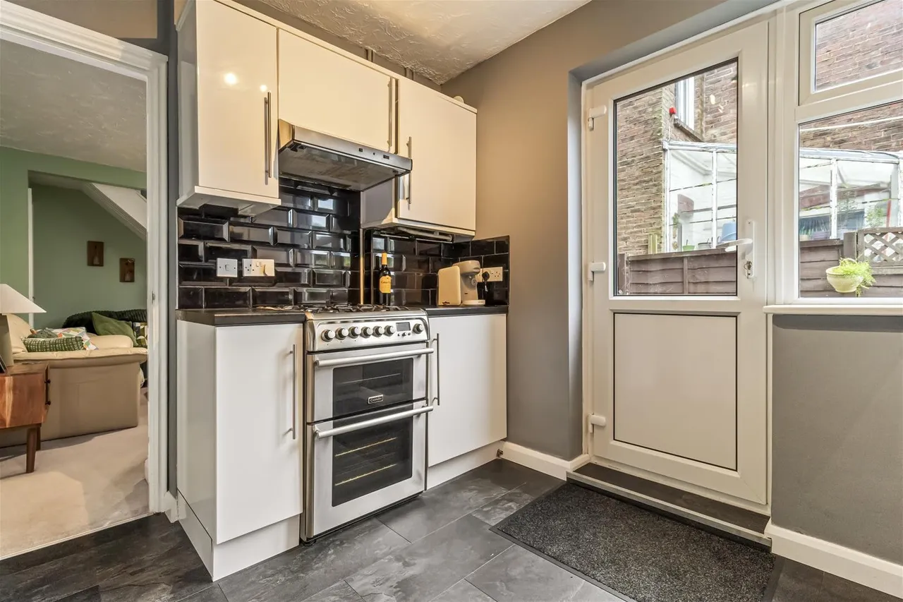 New Road, West Durrington, Worthing, photo 17