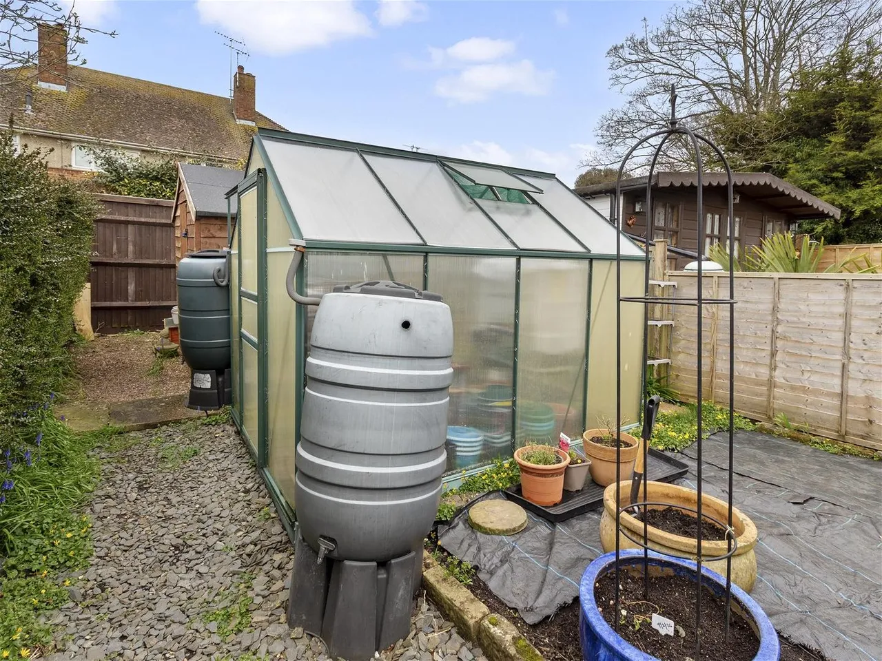 New Road, West Durrington, Worthing, photo 18