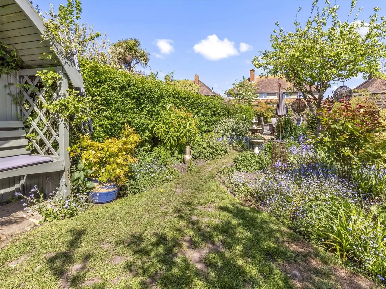 New Road, West Durrington, Worthing, photo 21