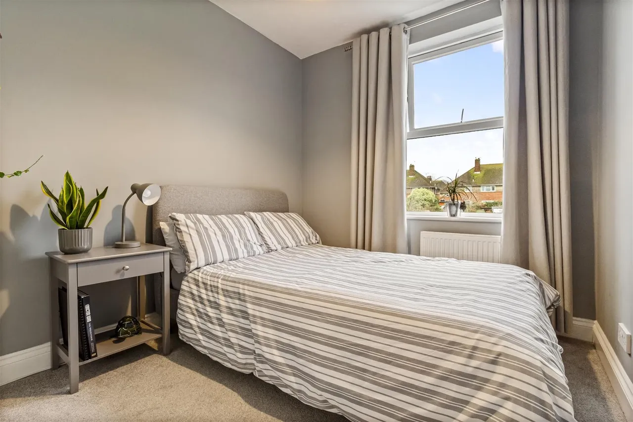 New Road, West Durrington, Worthing, photo 13
