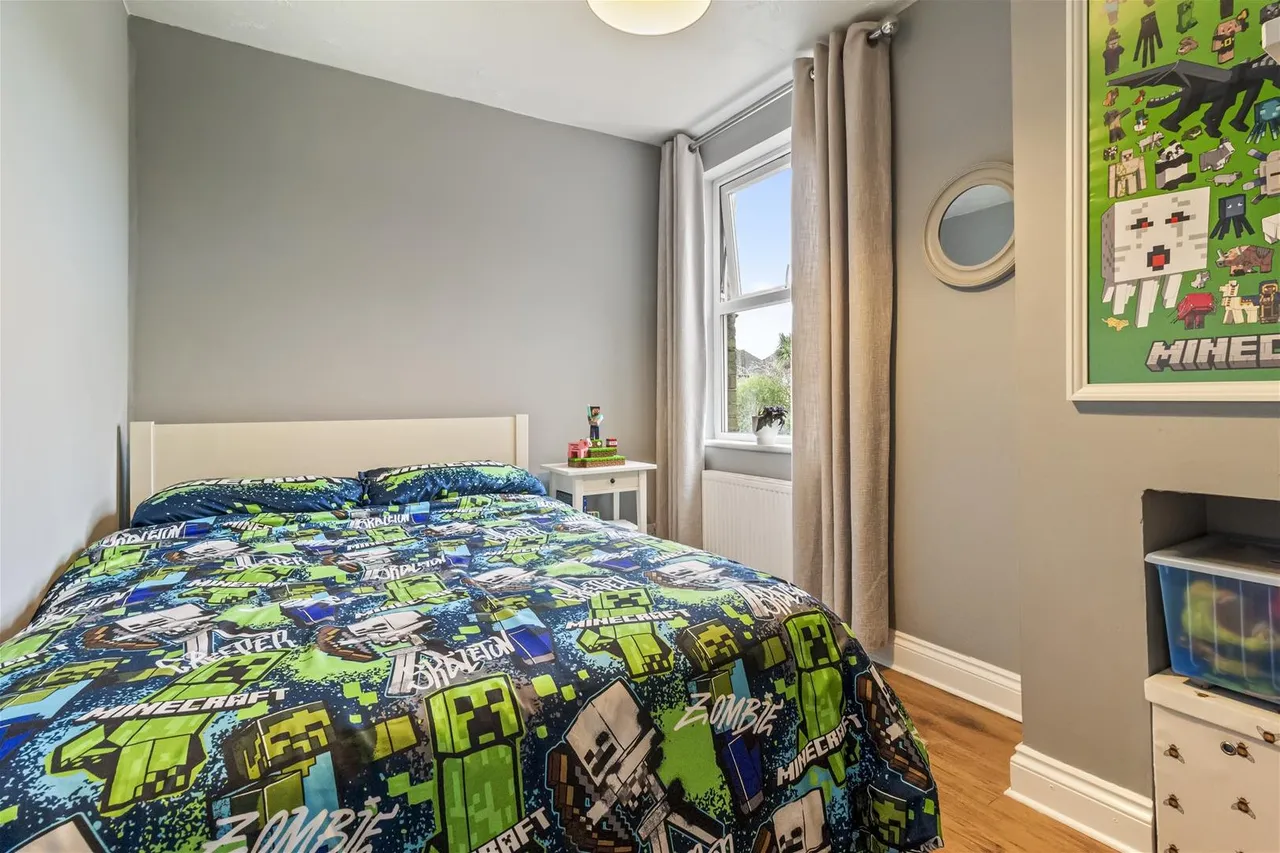 New Road, West Durrington, Worthing, photo 14