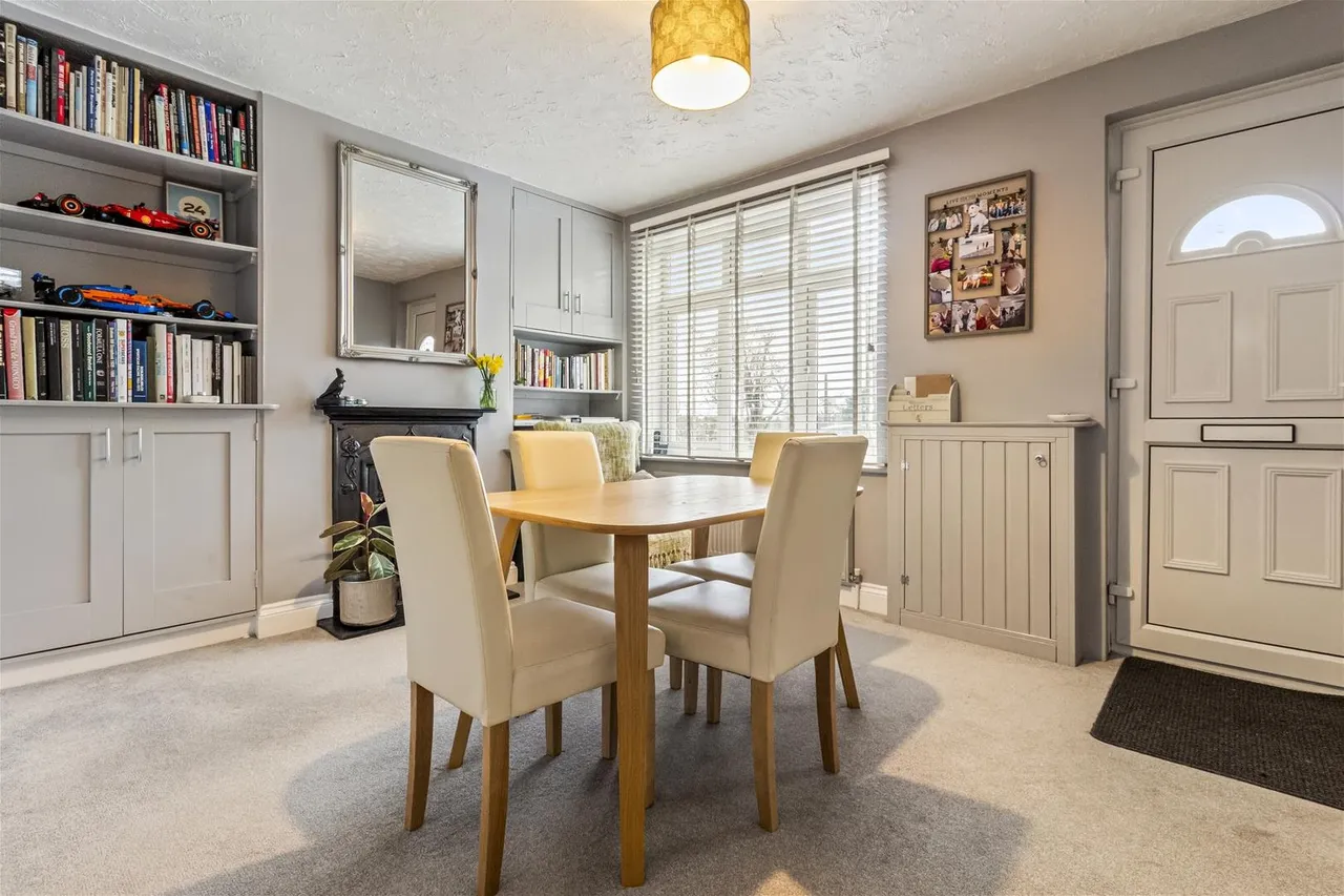 New Road, West Durrington, Worthing, photo 7