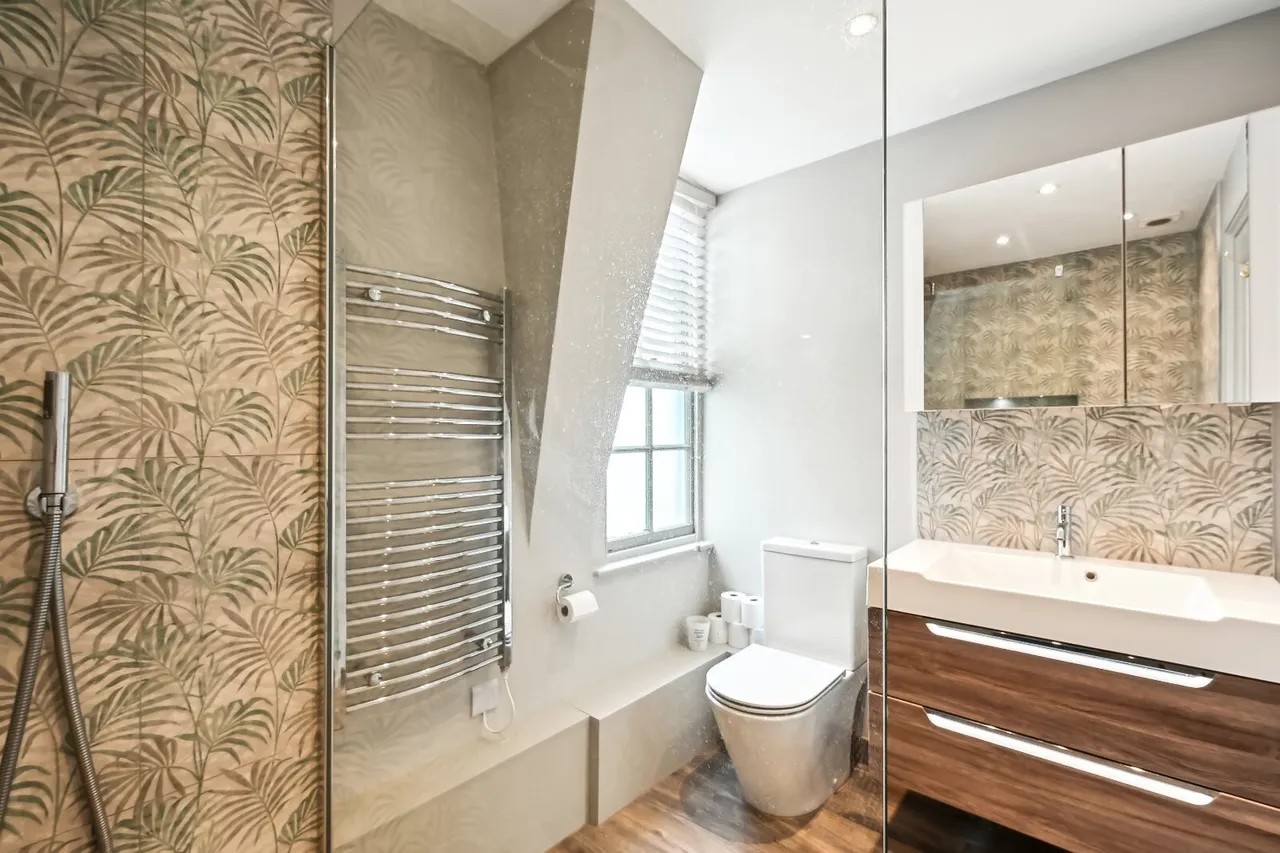 Ashley Gardens, London, SW1P, photo 5
