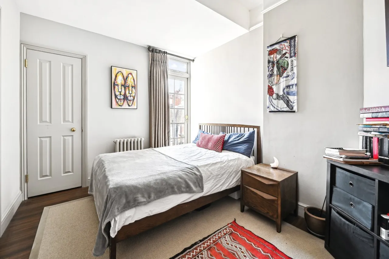 Ashley Gardens, London, SW1P, photo 4