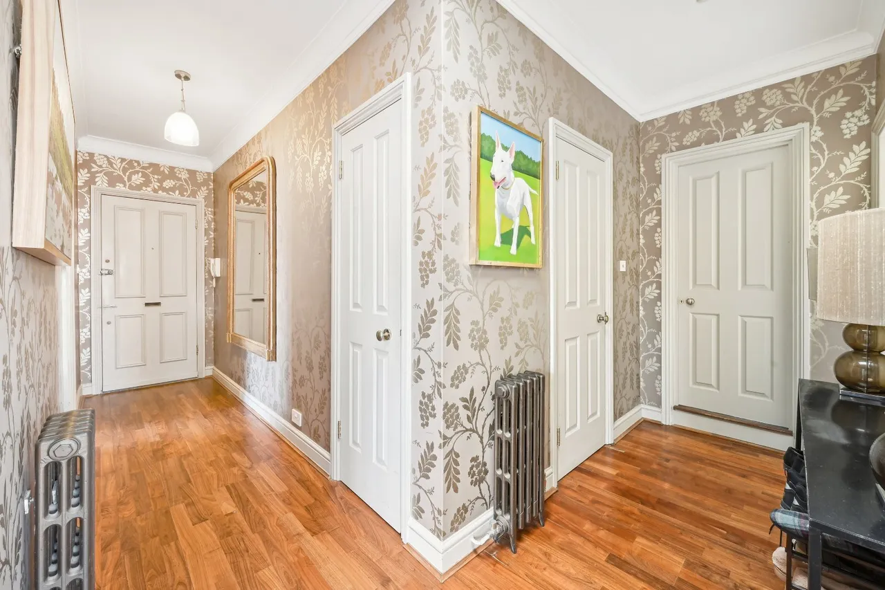 Ashley Gardens, London, SW1P, photo 8