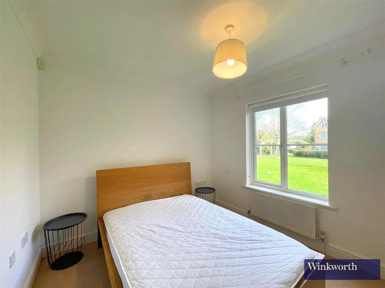 Catherine Place, Harrow, HA1, photo 6