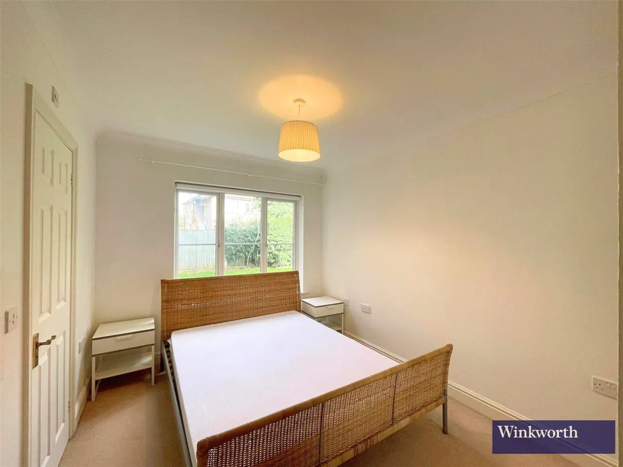 Catherine Place, Harrow, HA1, photo 4