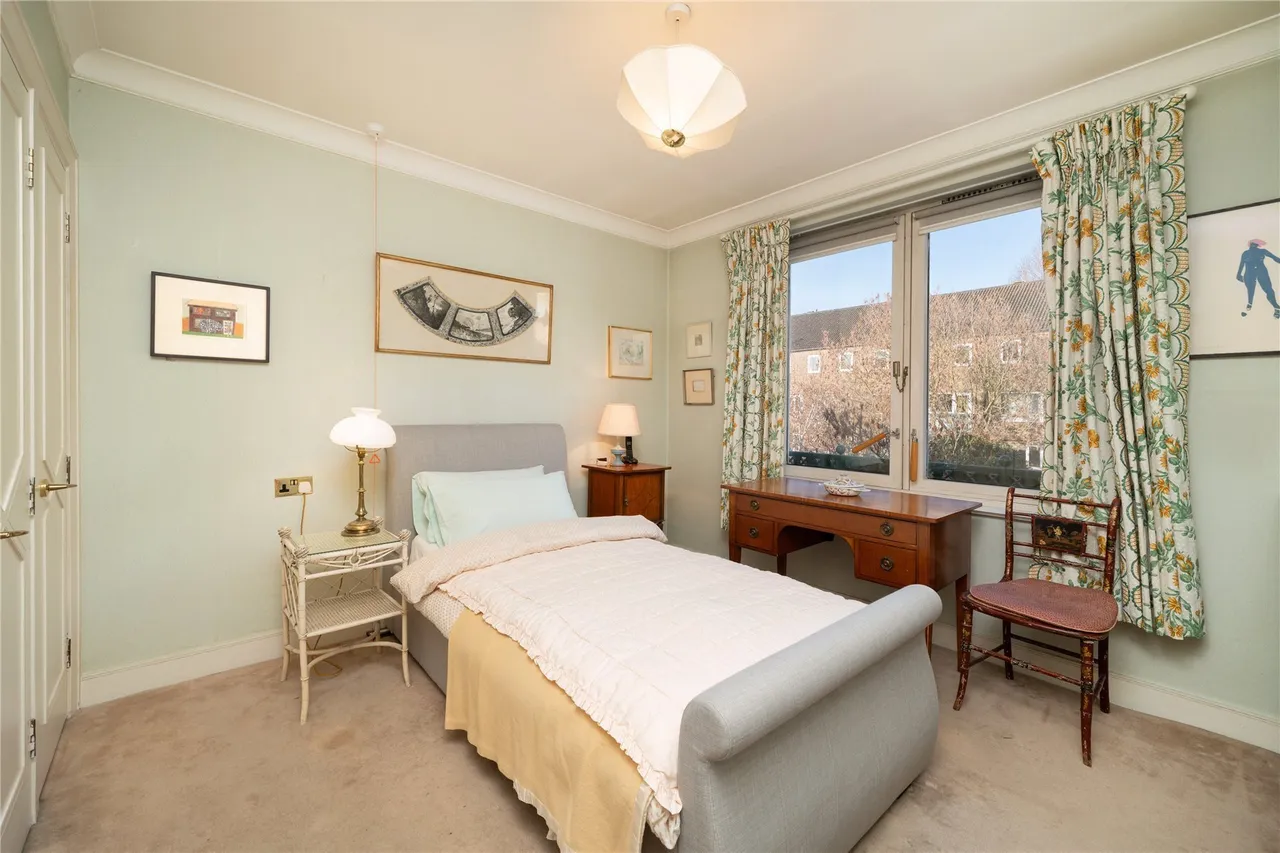 Milmans Street, Chelsea, SW10, photo 6
