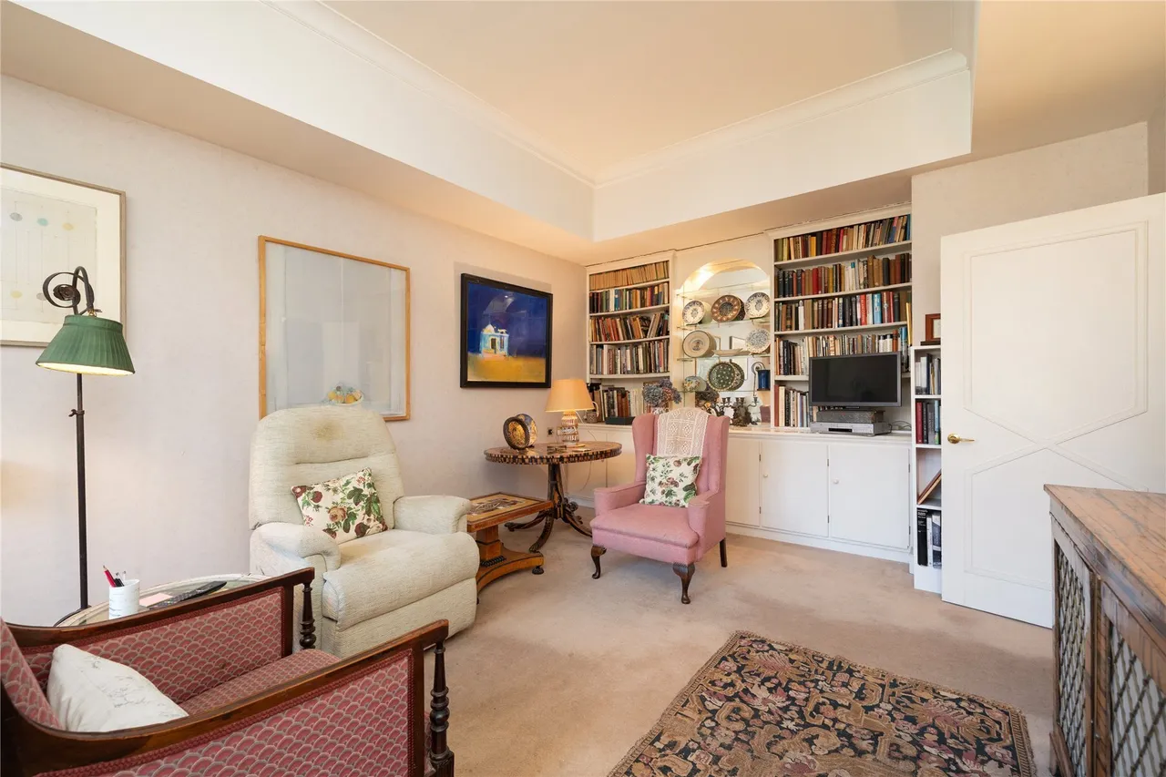 Milmans Street, Chelsea, SW10, photo 10