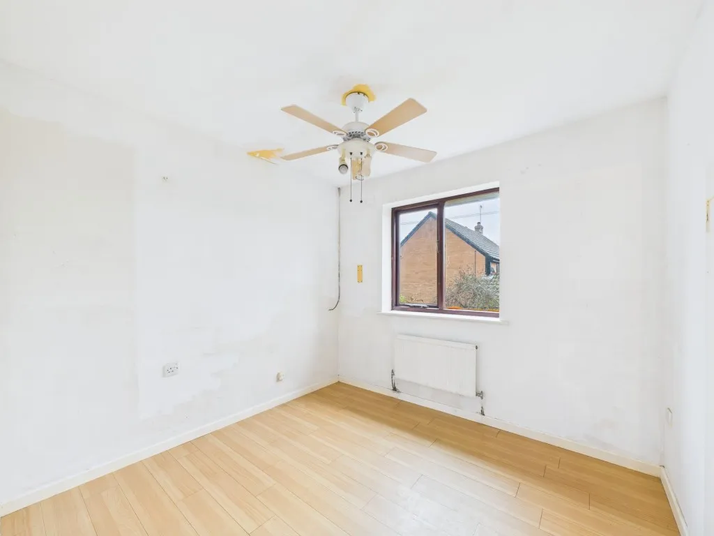 Cutbush Lane, Lower Earley, RG6, photo 14