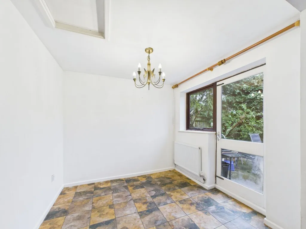 Cutbush Lane, Lower Earley, RG6, photo 5