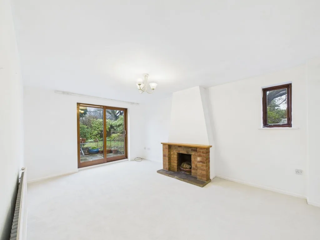 Cutbush Lane, Lower Earley, RG6, photo 7