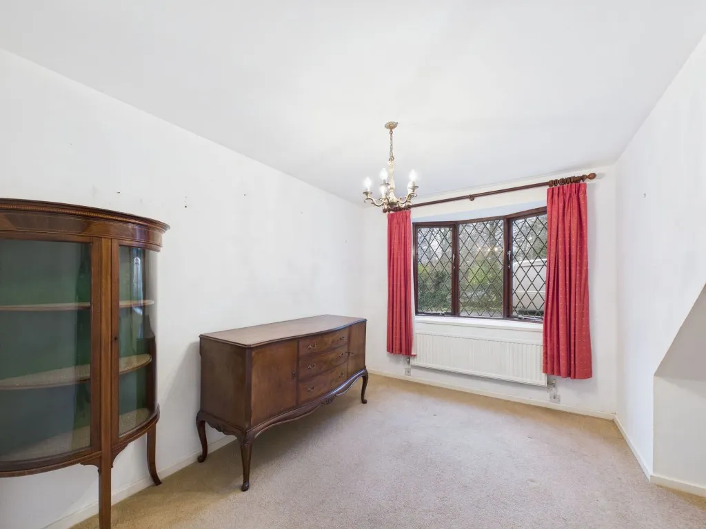 Cutbush Lane, Lower Earley, RG6, photo 8