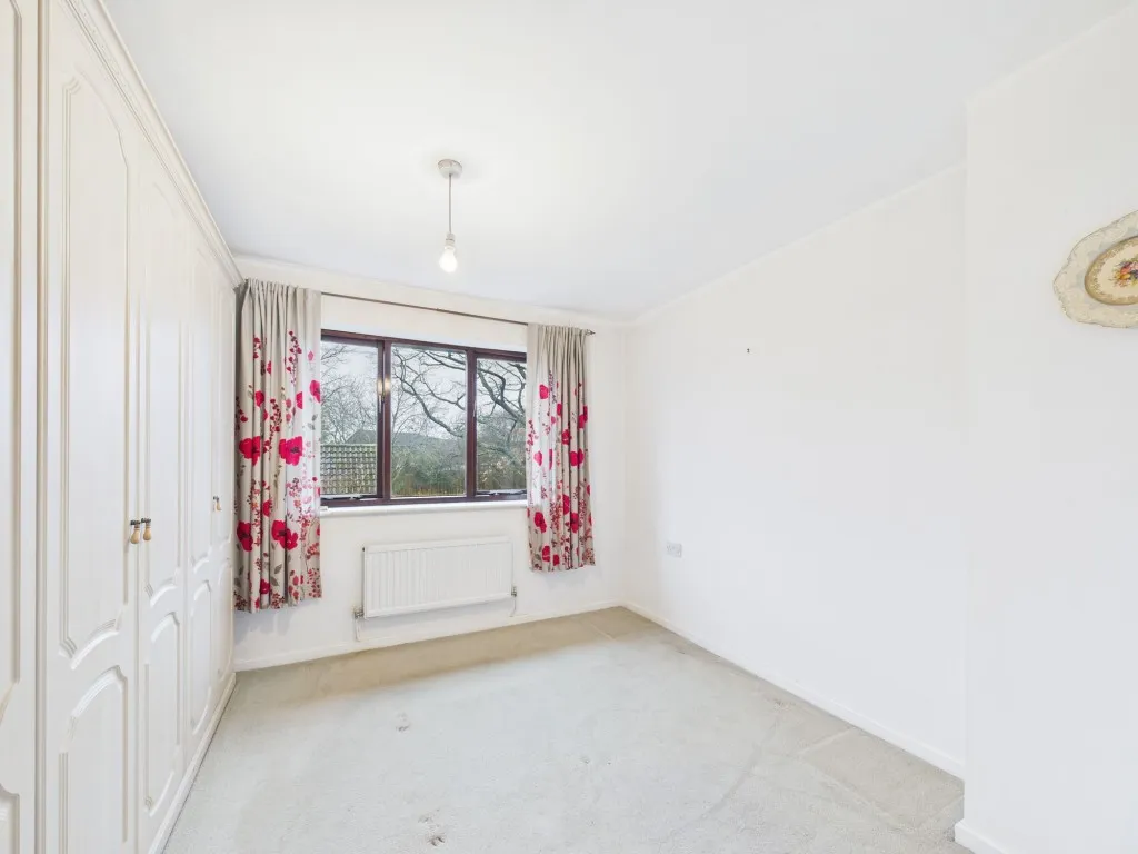 Cutbush Lane, Lower Earley, RG6, photo 16