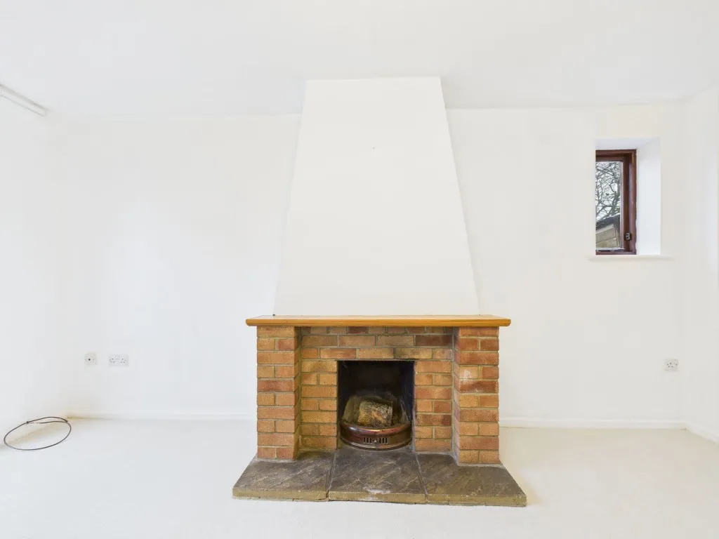 Cutbush Lane, Lower Earley, RG6, photo 6