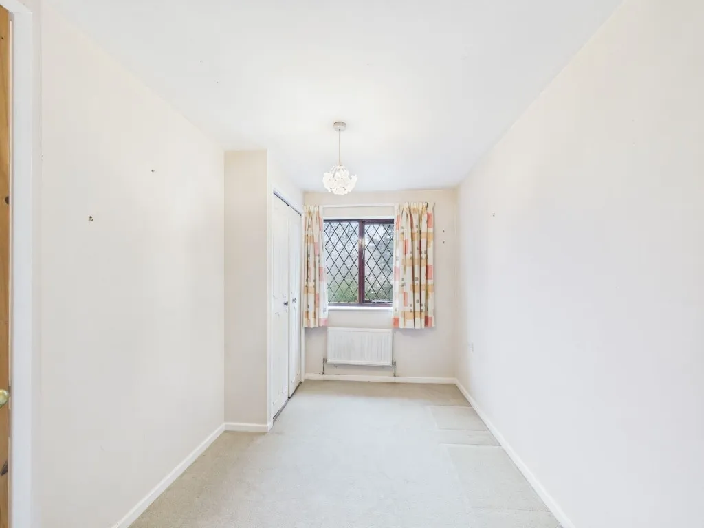 Cutbush Lane, Lower Earley, RG6, photo 15
