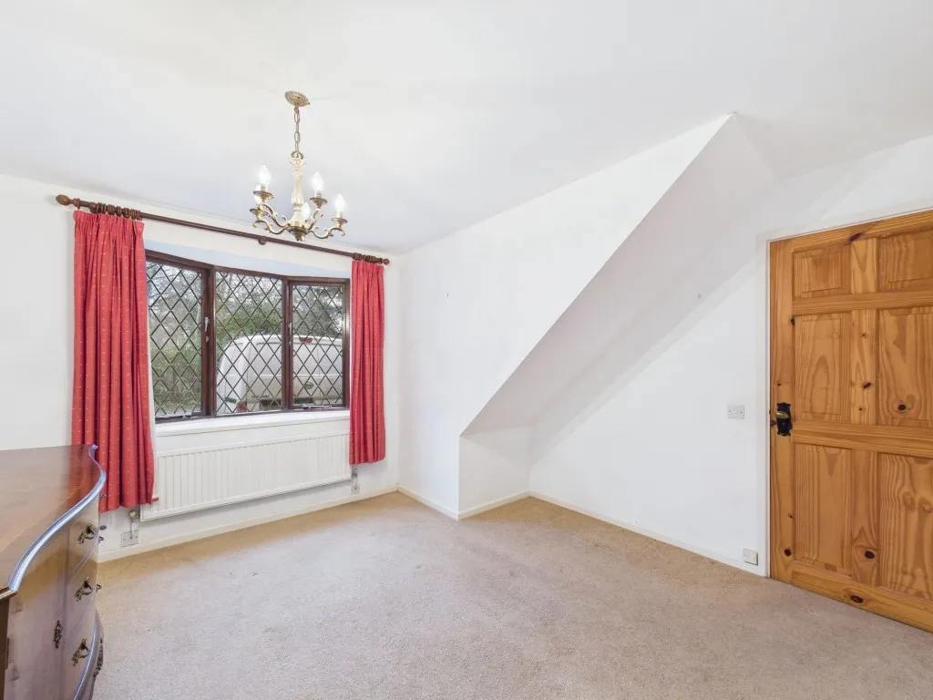 Cutbush Lane, Lower Earley, RG6, photo 9