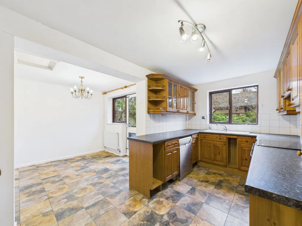 Cutbush Lane, Lower Earley, RG6, photo 2