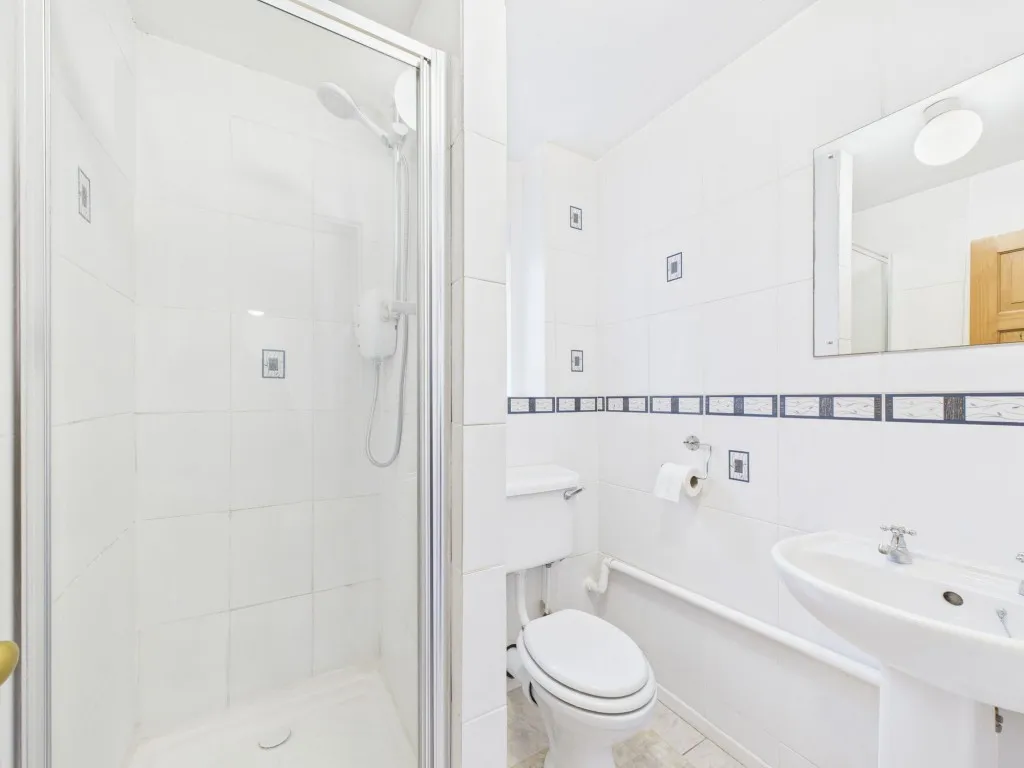 Cutbush Lane, Lower Earley, RG6, photo 12