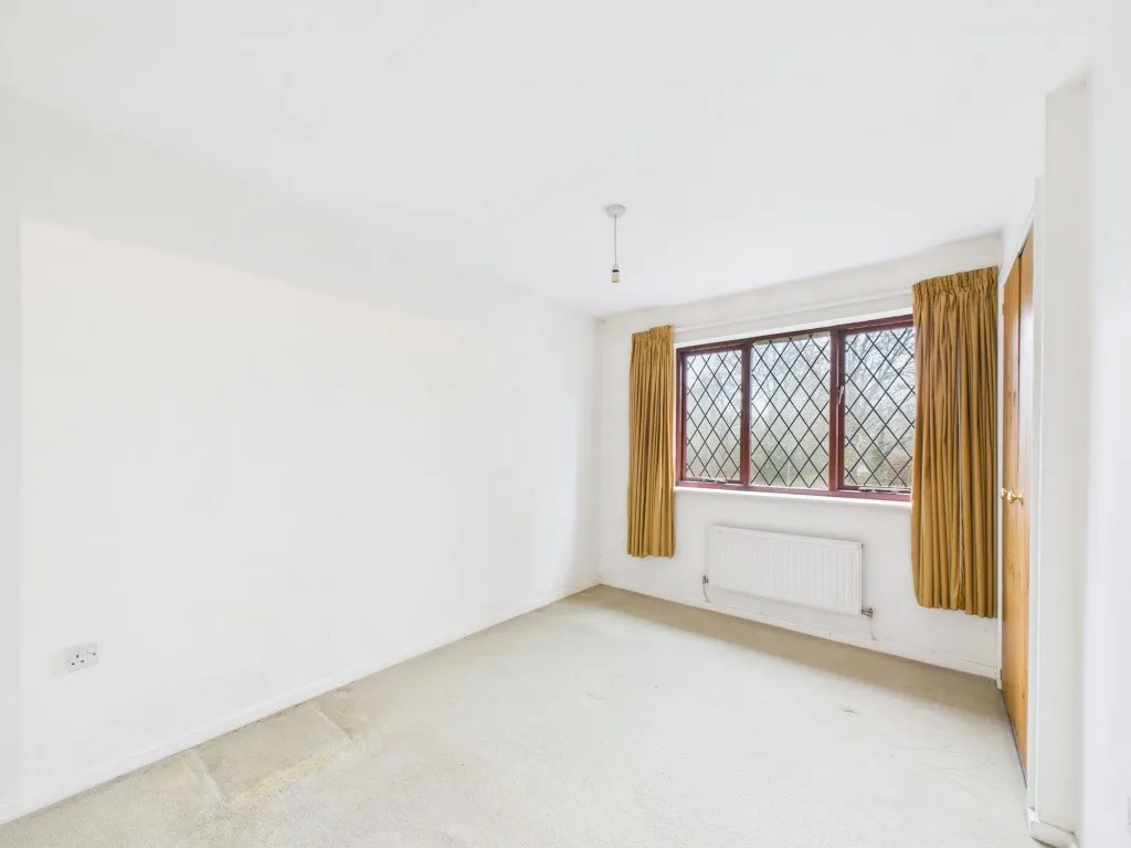Cutbush Lane, Lower Earley, RG6, photo 11