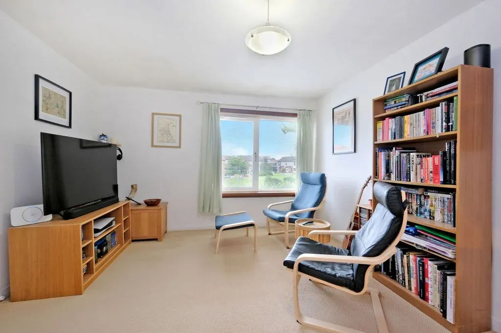Cairngrassie Drive, Portlethen, AB12, photo 2