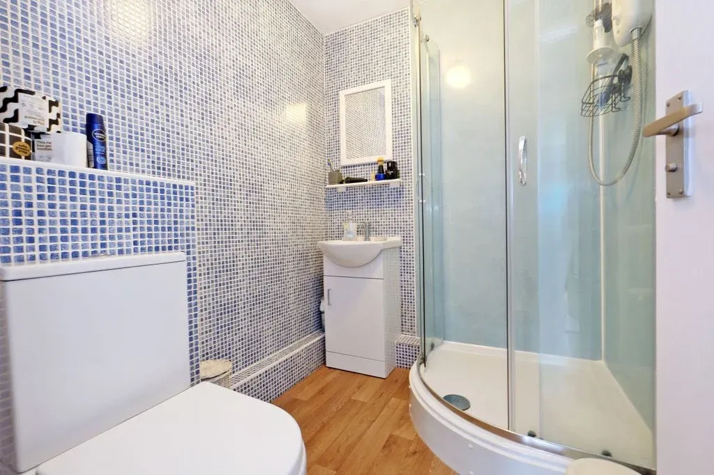 Cairngrassie Drive, Portlethen, AB12, photo 8