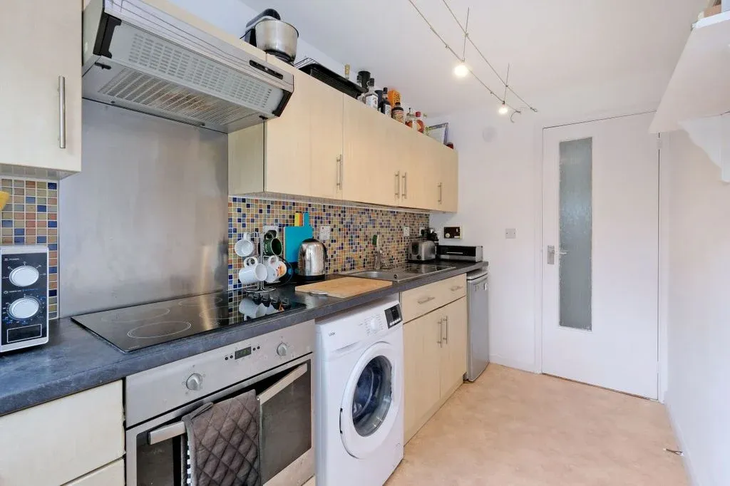 Cairngrassie Drive, Portlethen, AB12, photo 4