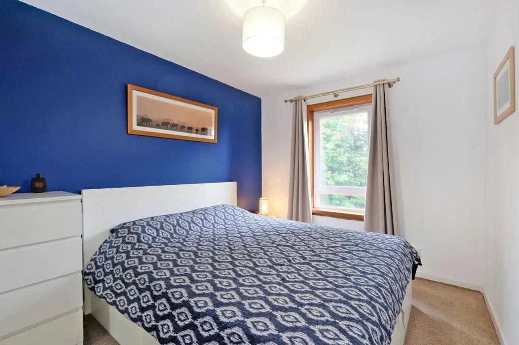 Cairngrassie Drive, Portlethen, AB12, photo 7