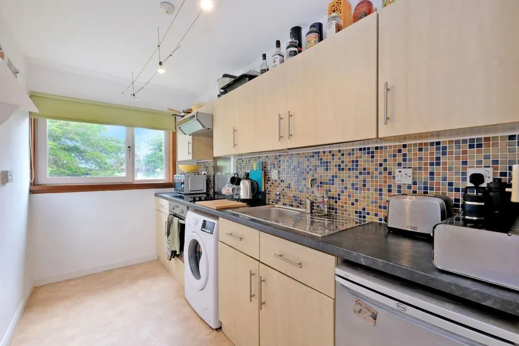 Cairngrassie Drive, Portlethen, AB12, photo 5