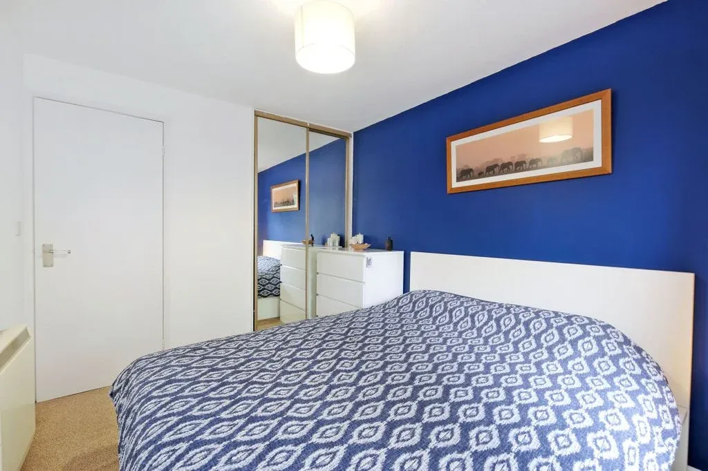 Cairngrassie Drive, Portlethen, AB12, photo 6