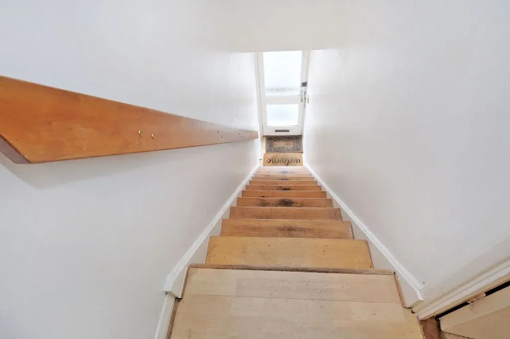 Cairngrassie Drive, Portlethen, AB12, photo 9