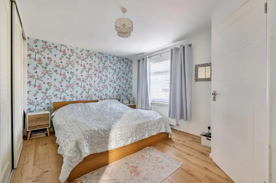 Glebe Rise, Kings Sutton, OX17, photo 12