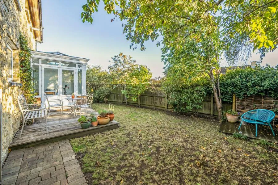Glebe Rise, Kings Sutton, OX17, photo 21