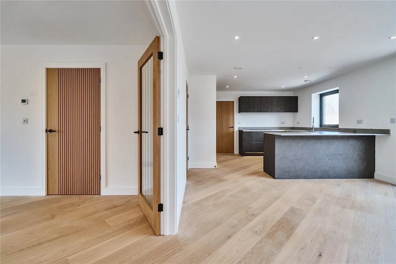 Tors View, Wadebridge, PL27, photo 2