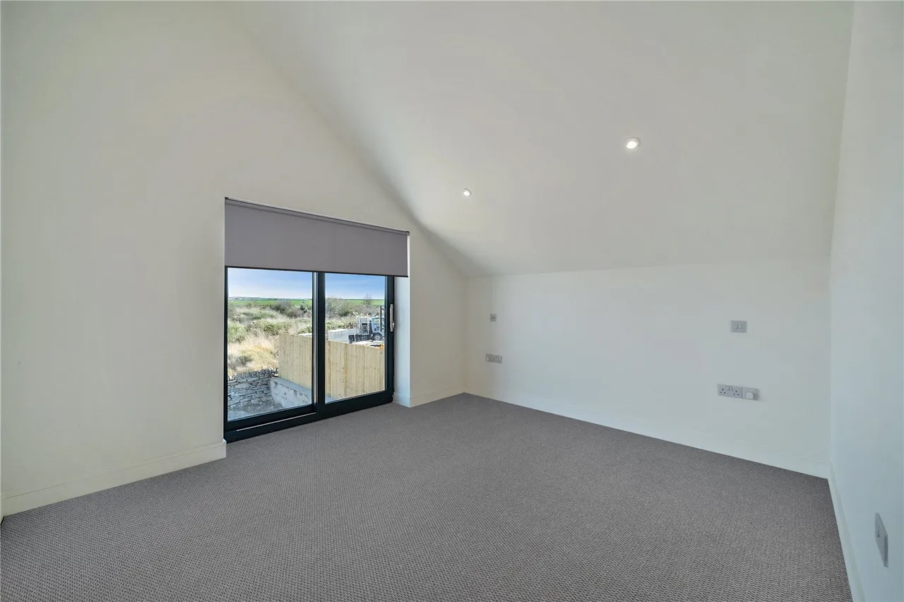 Tors View, Wadebridge, PL27, photo 5
