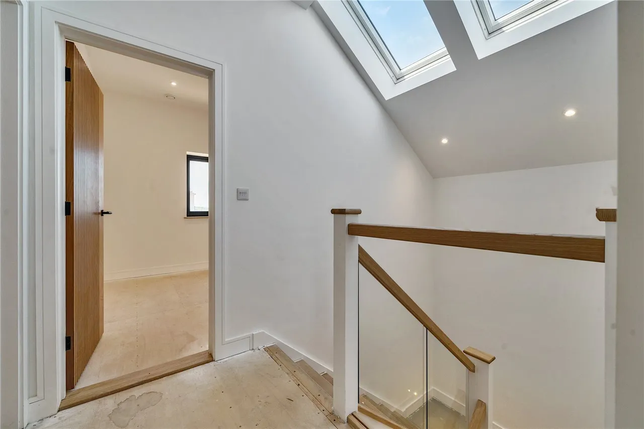 Tors View, Wadebridge, PL27, photo 4