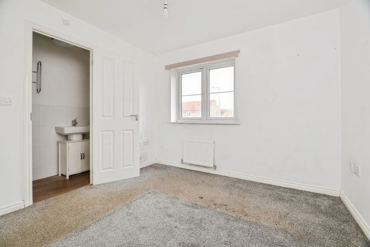 Jubilee Walk, Yarm, TS15, photo 7