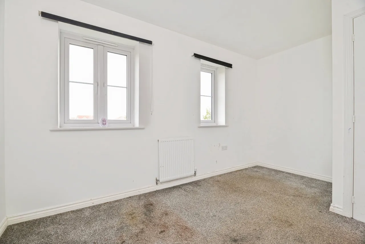 Jubilee Walk, Yarm, TS15, photo 10