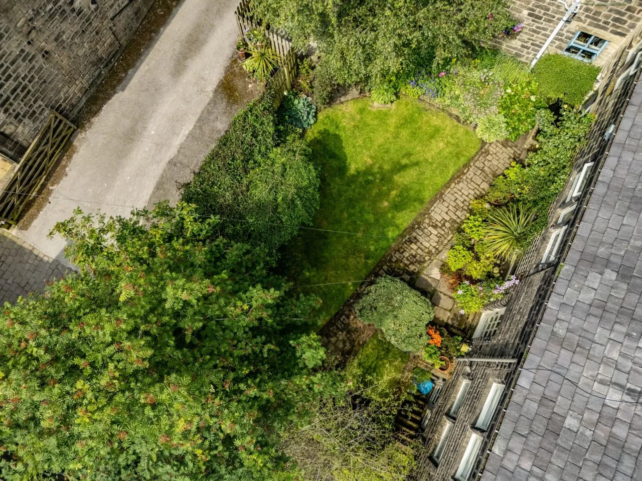 Top O Th Town Heptonstall, Heptonstall, HX7, photo 19