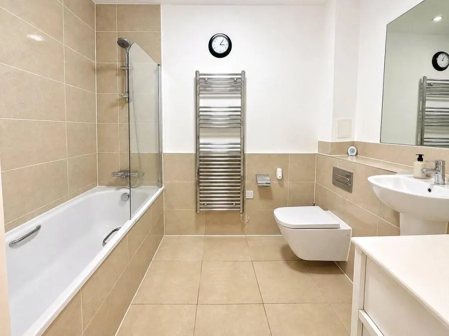 Press Road, London, NW10, photo 5