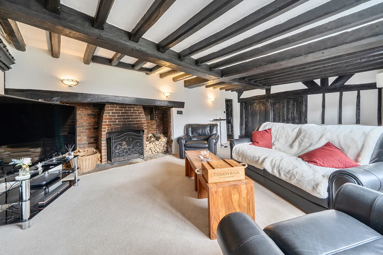 Easteds Lane, Southwater, RH13, photo 2