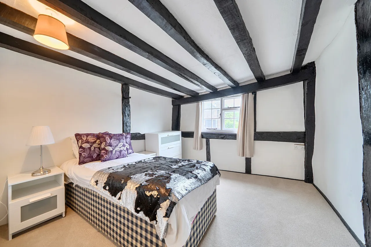 Easteds Lane, Southwater, RH13, photo 7