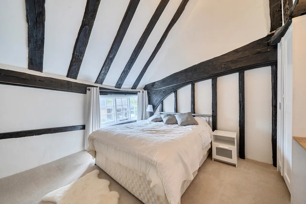 Easteds Lane, Southwater, RH13, photo 12
